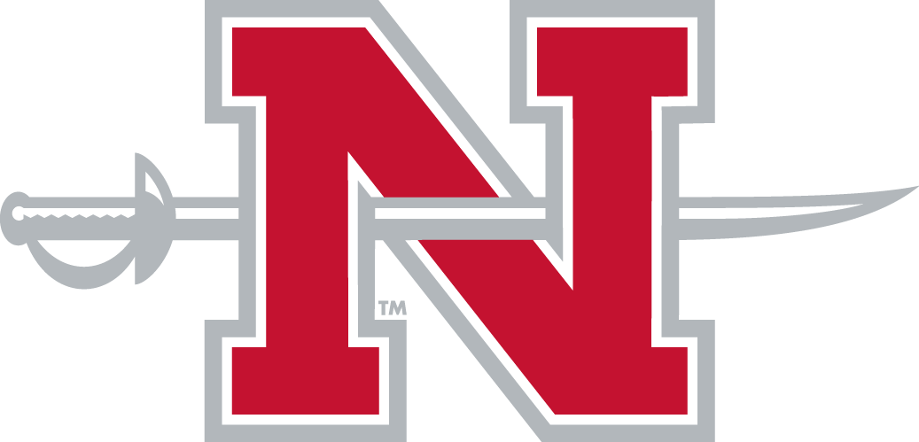 Nicholls State Colonels 2009-Pres Alternate Logo v5 DIY iron on transfer (heat transfer)